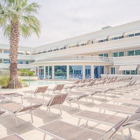 Relais Du Lac Loft - Italian Homing Desenzano del Garda Dış mekan fotoğraf