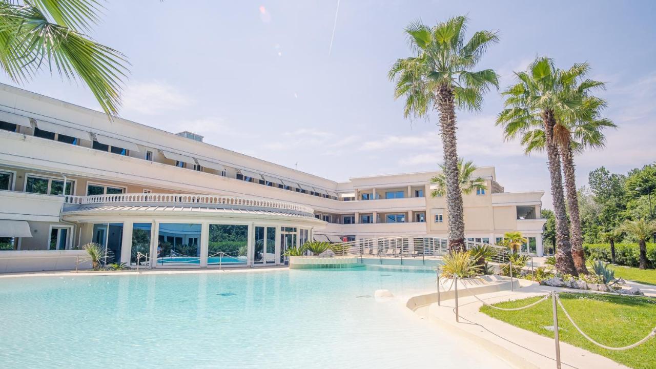 Relais Du Lac Loft - Italian Homing Desenzano del Garda Dış mekan fotoğraf