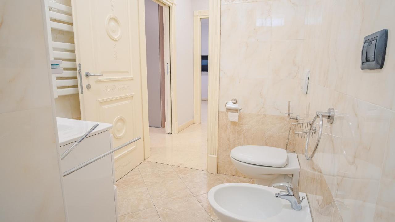 Relais Du Lac Loft - Italian Homing Desenzano del Garda Dış mekan fotoğraf