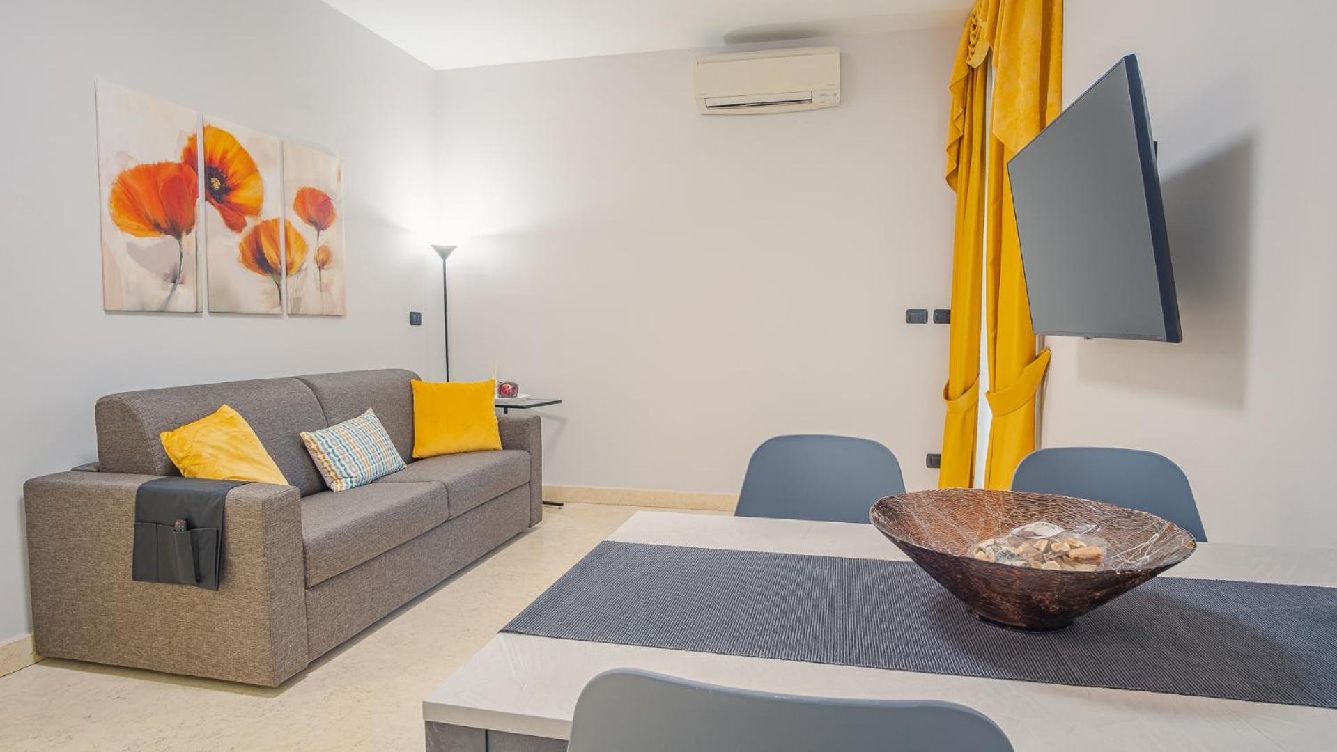 Relais Du Lac Loft - Italian Homing Desenzano del Garda Dış mekan fotoğraf