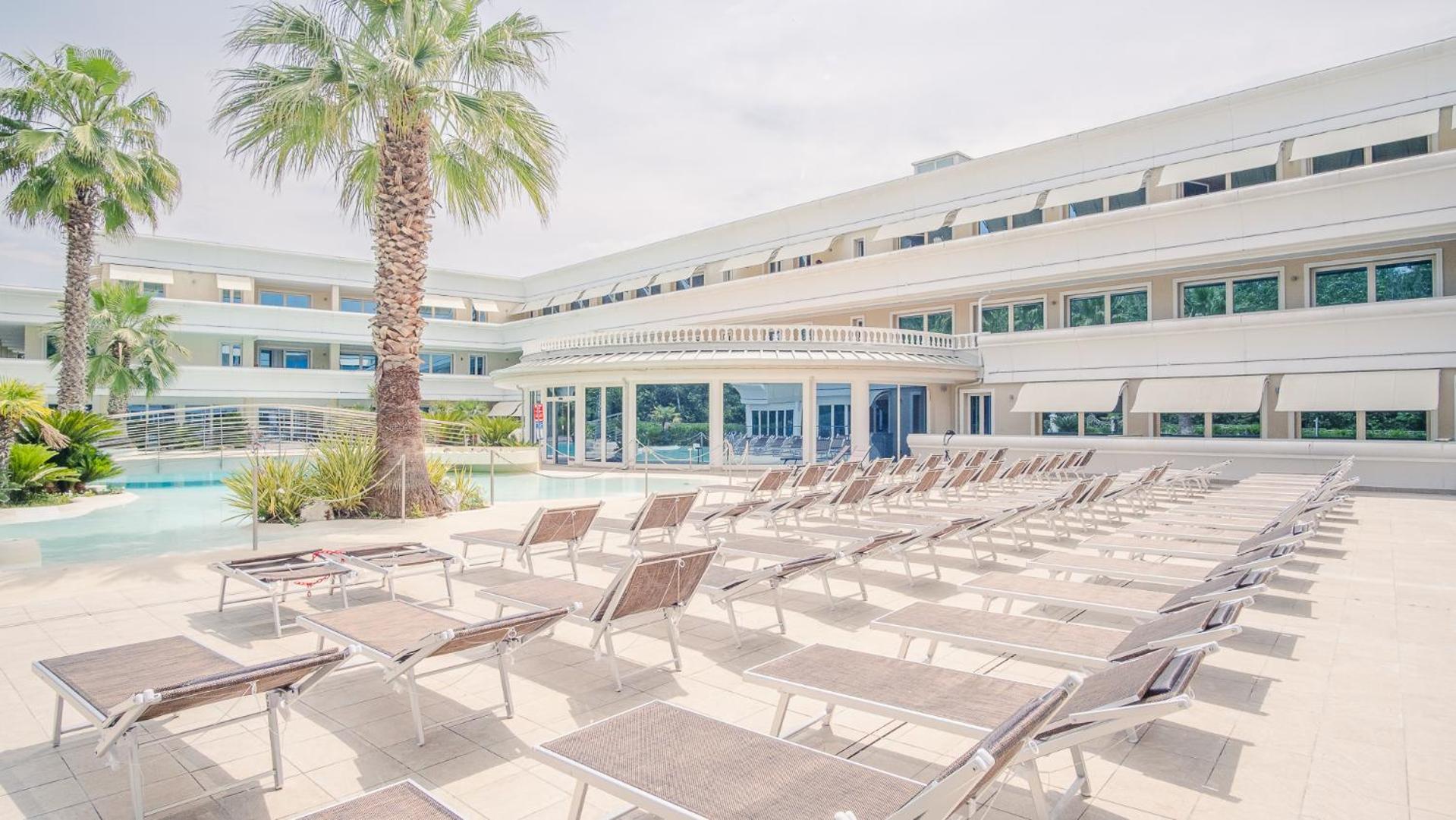Relais Du Lac Loft - Italian Homing Desenzano del Garda Dış mekan fotoğraf