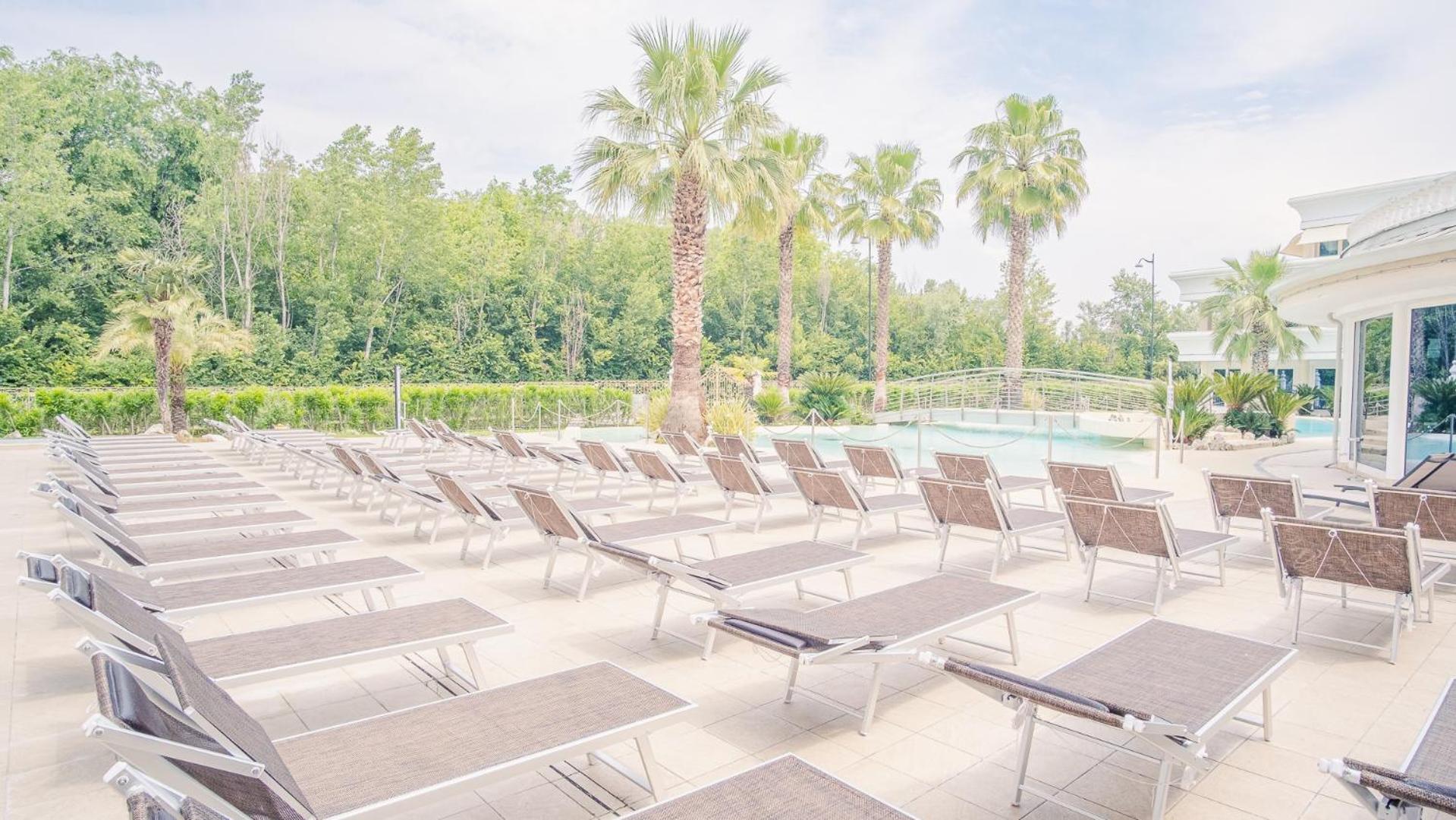 Relais Du Lac Loft - Italian Homing Desenzano del Garda Dış mekan fotoğraf